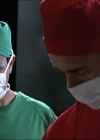 Bestandsnaam=Charmed-Online-dot-NL-NipTuck2x09-1506.jpg
Bestandsgrootte=110KiB
Afmetingen = 640x352
Datum toegevoegd = jun 01, 2016 Charmed-Online-dot-NL-NipTuck2x09-1506.jpg