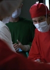 Bestandsnaam=Charmed-Online-dot-NL-NipTuck2x09-1511.jpg
Bestandsgrootte=101KiB
Afmetingen = 640x352
Datum toegevoegd = jun 01, 2016 Charmed-Online-dot-NL-NipTuck2x09-1511.jpg