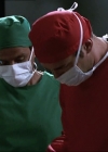 Bestandsnaam=Charmed-Online-dot-NL-NipTuck2x09-1512.jpg
Bestandsgrootte=106KiB
Afmetingen = 640x352
Datum toegevoegd = jun 01, 2016 Charmed-Online-dot-NL-NipTuck2x09-1512.jpg