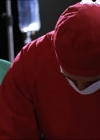 Bestandsnaam=Charmed-Online-dot-NL-NipTuck2x09-1513.jpg
Bestandsgrootte=94KiB
Afmetingen = 640x352
Datum toegevoegd = jun 01, 2016 Charmed-Online-dot-NL-NipTuck2x09-1513.jpg