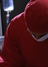 Charmed-Online-dot-NL-NipTuck2x09-1514.jpg