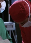 Charmed-Online-dot-NL-NipTuck2x09-1516.jpg