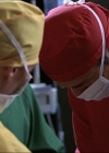 Charmed-Online-dot-NL-NipTuck2x09-1517.jpg