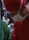 Bestandsnaam=Charmed-Online-dot-NL-NipTuck2x09-1521.jpg
Bestandsgrootte=95KiB
Afmetingen = 640x352
Datum toegevoegd = jun 01, 2016 Charmed-Online-dot-NL-NipTuck2x09-1521.jpg