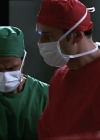 Bestandsnaam=Charmed-Online-dot-NL-NipTuck2x09-1523.jpg
Bestandsgrootte=119KiB
Afmetingen = 640x352
Datum toegevoegd = jun 01, 2016 Charmed-Online-dot-NL-NipTuck2x09-1523.jpg