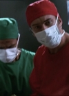 Bestandsnaam=Charmed-Online-dot-NL-NipTuck2x09-1529.jpg
Bestandsgrootte=100KiB
Afmetingen = 640x352
Datum toegevoegd = jun 01, 2016 Charmed-Online-dot-NL-NipTuck2x09-1529.jpg