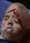 Bestandsnaam=Charmed-Online-dot-NL-NipTuck2x09-1532.jpg
Bestandsgrootte=125KiB
Afmetingen = 640x352
Datum toegevoegd = jun 01, 2016 Charmed-Online-dot-NL-NipTuck2x09-1532.jpg