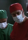 Bestandsnaam=Charmed-Online-dot-NL-NipTuck2x09-1534.jpg
Bestandsgrootte=100KiB
Afmetingen = 640x352
Datum toegevoegd = jun 01, 2016 Charmed-Online-dot-NL-NipTuck2x09-1534.jpg