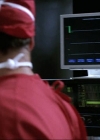 Bestandsnaam=Charmed-Online-dot-NL-NipTuck2x09-1537.jpg
Bestandsgrootte=98KiB
Afmetingen = 640x352
Datum toegevoegd = jun 01, 2016 Charmed-Online-dot-NL-NipTuck2x09-1537.jpg