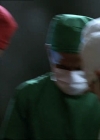 Bestandsnaam=Charmed-Online-dot-NL-NipTuck2x09-1543.jpg
Bestandsgrootte=83KiB
Afmetingen = 640x352
Datum toegevoegd = jun 01, 2016 Charmed-Online-dot-NL-NipTuck2x09-1543.jpg