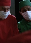 Bestandsnaam=Charmed-Online-dot-NL-NipTuck2x09-1559.jpg
Bestandsgrootte=91KiB
Afmetingen = 640x352
Datum toegevoegd = jun 01, 2016 Charmed-Online-dot-NL-NipTuck2x09-1559.jpg