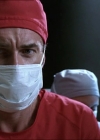 Bestandsnaam=Charmed-Online-dot-NL-NipTuck2x09-1563.jpg
Bestandsgrootte=96KiB
Afmetingen = 640x352
Datum toegevoegd = jun 01, 2016 Charmed-Online-dot-NL-NipTuck2x09-1563.jpg