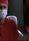 Bestandsnaam=Charmed-Online-dot-NL-NipTuck2x09-1576.jpg
Bestandsgrootte=89KiB
Afmetingen = 640x352
Datum toegevoegd = jun 01, 2016 Charmed-Online-dot-NL-NipTuck2x09-1576.jpg