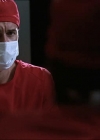 Bestandsnaam=Charmed-Online-dot-NL-NipTuck2x09-1591.jpg
Bestandsgrootte=70KiB
Afmetingen = 640x352
Datum toegevoegd = jun 01, 2016 Charmed-Online-dot-NL-NipTuck2x09-1591.jpg
