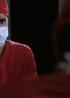 Bestandsnaam=Charmed-Online-dot-NL-NipTuck2x09-1592.jpg
Bestandsgrootte=71KiB
Afmetingen = 640x352
Datum toegevoegd = jun 01, 2016 Charmed-Online-dot-NL-NipTuck2x09-1592.jpg