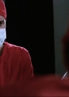 Bestandsnaam=Charmed-Online-dot-NL-NipTuck2x09-1597.jpg
Bestandsgrootte=78KiB
Afmetingen = 640x352
Datum toegevoegd = jun 01, 2016 Charmed-Online-dot-NL-NipTuck2x09-1597.jpg