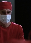 Bestandsnaam=Charmed-Online-dot-NL-NipTuck2x09-1603.jpg
Bestandsgrootte=81KiB
Afmetingen = 640x352
Datum toegevoegd = jun 01, 2016 Charmed-Online-dot-NL-NipTuck2x09-1603.jpg