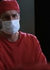 Bestandsnaam=Charmed-Online-dot-NL-NipTuck2x09-1608.jpg
Bestandsgrootte=90KiB
Afmetingen = 640x352
Datum toegevoegd = jun 01, 2016 Charmed-Online-dot-NL-NipTuck2x09-1608.jpg