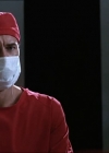 Bestandsnaam=Charmed-Online-dot-NL-NipTuck2x09-1618.jpg
Bestandsgrootte=65KiB
Afmetingen = 640x352
Datum toegevoegd = jun 01, 2016 Charmed-Online-dot-NL-NipTuck2x09-1618.jpg