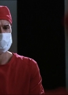 Bestandsnaam=Charmed-Online-dot-NL-NipTuck2x09-1619.jpg
Bestandsgrootte=70KiB
Afmetingen = 640x352
Datum toegevoegd = jun 01, 2016 Charmed-Online-dot-NL-NipTuck2x09-1619.jpg