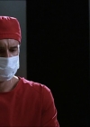 Bestandsnaam=Charmed-Online-dot-NL-NipTuck2x09-1620.jpg
Bestandsgrootte=72KiB
Afmetingen = 640x352
Datum toegevoegd = jun 01, 2016 Charmed-Online-dot-NL-NipTuck2x09-1620.jpg