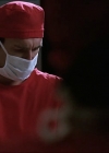 Bestandsnaam=Charmed-Online-dot-NL-NipTuck2x09-1621.jpg
Bestandsgrootte=74KiB
Afmetingen = 640x352
Datum toegevoegd = jun 01, 2016 Charmed-Online-dot-NL-NipTuck2x09-1621.jpg