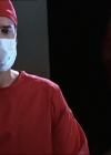 Bestandsnaam=Charmed-Online-dot-NL-NipTuck2x09-1626.jpg
Bestandsgrootte=75KiB
Afmetingen = 640x352
Datum toegevoegd = jun 01, 2016 Charmed-Online-dot-NL-NipTuck2x09-1626.jpg