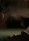 Charmed-Online-dot-NL-NipTuck2x09-1802.jpg