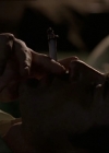 Bestandsnaam=Charmed-Online-dot-NL-NipTuck2x09-1805.jpg
Bestandsgrootte=74KiB
Afmetingen = 640x352
Datum toegevoegd = jun 01, 2016 Charmed-Online-dot-NL-NipTuck2x09-1805.jpg