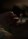 Charmed-Online-dot-NL-NipTuck2x09-1806.jpg