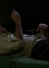 Bestandsnaam=Charmed-Online-dot-NL-NipTuck2x09-1812.jpg
Bestandsgrootte=63KiB
Afmetingen = 640x352
Datum toegevoegd = jun 01, 2016 Charmed-Online-dot-NL-NipTuck2x09-1812.jpg