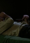 Charmed-Online-dot-NL-NipTuck2x09-1813.jpg
