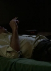 Bestandsnaam=Charmed-Online-dot-NL-NipTuck2x09-1822.jpg
Bestandsgrootte=44KiB
Afmetingen = 640x352
Datum toegevoegd = jun 01, 2016 Charmed-Online-dot-NL-NipTuck2x09-1822.jpg