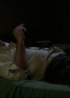 Bestandsnaam=Charmed-Online-dot-NL-NipTuck2x09-1823.jpg
Bestandsgrootte=62KiB
Afmetingen = 640x352
Datum toegevoegd = jun 01, 2016 Charmed-Online-dot-NL-NipTuck2x09-1823.jpg