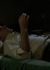 Bestandsnaam=Charmed-Online-dot-NL-NipTuck2x09-1832.jpg
Bestandsgrootte=66KiB
Afmetingen = 640x352
Datum toegevoegd = jun 01, 2016 Charmed-Online-dot-NL-NipTuck2x09-1832.jpg