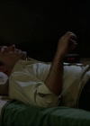 Bestandsnaam=Charmed-Online-dot-NL-NipTuck2x09-1833.jpg
Bestandsgrootte=68KiB
Afmetingen = 640x352
Datum toegevoegd = jun 01, 2016 Charmed-Online-dot-NL-NipTuck2x09-1833.jpg