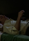 Bestandsnaam=Charmed-Online-dot-NL-NipTuck2x09-1834.jpg
Bestandsgrootte=68KiB
Afmetingen = 640x352
Datum toegevoegd = jun 01, 2016 Charmed-Online-dot-NL-NipTuck2x09-1834.jpg