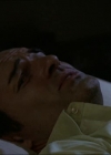Bestandsnaam=Charmed-Online-dot-NL-NipTuck2x09-1839.jpg
Bestandsgrootte=60KiB
Afmetingen = 640x352
Datum toegevoegd = jun 01, 2016 Charmed-Online-dot-NL-NipTuck2x09-1839.jpg