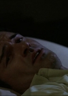 Bestandsnaam=Charmed-Online-dot-NL-NipTuck2x09-1843.jpg
Bestandsgrootte=68KiB
Afmetingen = 640x352
Datum toegevoegd = jun 01, 2016 Charmed-Online-dot-NL-NipTuck2x09-1843.jpg
