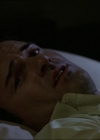 Bestandsnaam=Charmed-Online-dot-NL-NipTuck2x09-1844.jpg
Bestandsgrootte=70KiB
Afmetingen = 640x352
Datum toegevoegd = jun 01, 2016 Charmed-Online-dot-NL-NipTuck2x09-1844.jpg