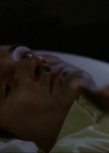 Bestandsnaam=Charmed-Online-dot-NL-NipTuck2x09-1851.jpg
Bestandsgrootte=63KiB
Afmetingen = 640x352
Datum toegevoegd = jun 01, 2016 Charmed-Online-dot-NL-NipTuck2x09-1851.jpg