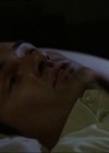 Charmed-Online-dot-NL-NipTuck2x09-1852.jpg