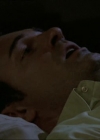 Charmed-Online-dot-NL-NipTuck2x09-1853.jpg