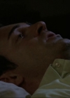 Charmed-Online-dot-NL-NipTuck2x09-1854.jpg
