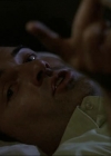 Bestandsnaam=Charmed-Online-dot-NL-NipTuck2x09-1856.jpg
Bestandsgrootte=62KiB
Afmetingen = 640x352
Datum toegevoegd = jun 01, 2016 Charmed-Online-dot-NL-NipTuck2x09-1856.jpg