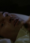 Bestandsnaam=Charmed-Online-dot-NL-NipTuck2x09-1857.jpg
Bestandsgrootte=67KiB
Afmetingen = 640x352
Datum toegevoegd = jun 01, 2016 Charmed-Online-dot-NL-NipTuck2x09-1857.jpg