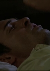 Bestandsnaam=Charmed-Online-dot-NL-NipTuck2x09-1860.jpg
Bestandsgrootte=61KiB
Afmetingen = 640x352
Datum toegevoegd = jun 01, 2016 Charmed-Online-dot-NL-NipTuck2x09-1860.jpg