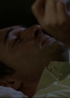 Bestandsnaam=Charmed-Online-dot-NL-NipTuck2x09-1861.jpg
Bestandsgrootte=69KiB
Afmetingen = 640x352
Datum toegevoegd = jun 01, 2016 Charmed-Online-dot-NL-NipTuck2x09-1861.jpg