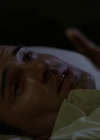 Bestandsnaam=Charmed-Online-dot-NL-NipTuck2x09-1862.jpg
Bestandsgrootte=66KiB
Afmetingen = 640x352
Datum toegevoegd = jun 01, 2016 Charmed-Online-dot-NL-NipTuck2x09-1862.jpg