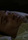 Bestandsnaam=Charmed-Online-dot-NL-NipTuck2x09-1863.jpg
Bestandsgrootte=69KiB
Afmetingen = 640x352
Datum toegevoegd = jun 01, 2016 Charmed-Online-dot-NL-NipTuck2x09-1863.jpg